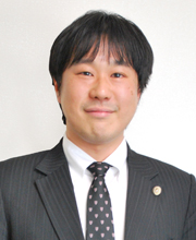 森本真仁 Masahito Morimoto